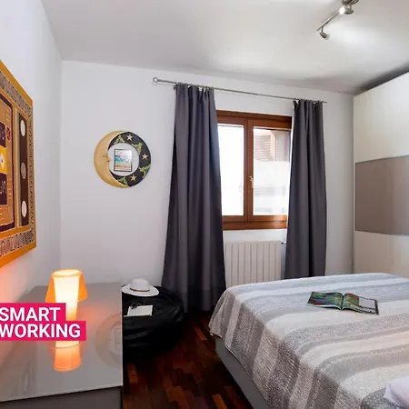 Casa Molara By Wonderful Italy Olbia