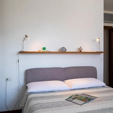 Appartement Casa Molara By Wonderful Italy *