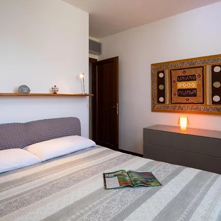 Casa Molara By Wonderful Italy Olbia
